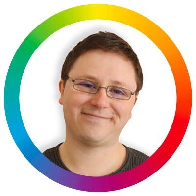 Profile photo of Felix Norton