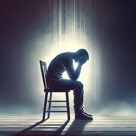 When will the next project come in?