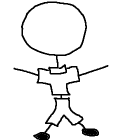 Substack profile picture for @cyclic
