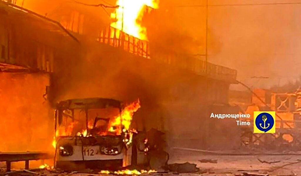 phillipspobrien.substack.com