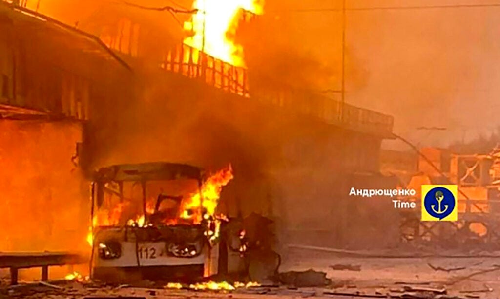 phillipspobrien.substack.com