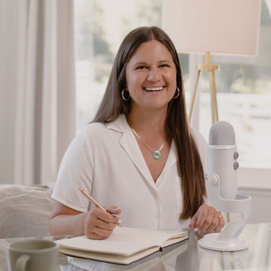 Unlock Your Vitality 