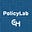 PolicyLab at CHOP's avatar