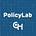 PolicyLab at CHOP's avatar