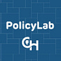 PolicyLab at CHOP's avatar