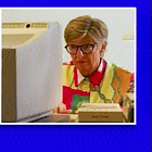 Experimenting with positioning and messaging frameworks for a Chrome extension