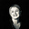 In the Crosshairs's avatar