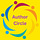 Author Circle