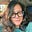 Jackie Meléndez's avatar
