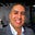 John C. Sanchez's avatar