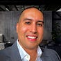 John C. Sanchez's avatar