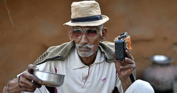 Bloombergquint 2f2018 07 2f793bc77f 54b1 4b8c b9e2 23e71f0c508d 2f326796979 1 22 Bloombergquint 2f2018 07 2f793bc77f 54b1 4b8c b9e2 23e71f0c508d 2f326796979 1 22