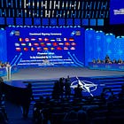 Corespondență de la summitul NATO din Ankara: Rutte îi face pe plac lui Trump, Europa se reînarmează și vorbește despre autonomie, dar cheia rămâne la americani