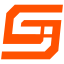 Sporting Intelligence favicon