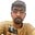 Yasir's avatar
