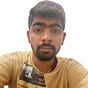 Yasir's avatar