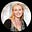 Dr. Amanda Keating's avatar
