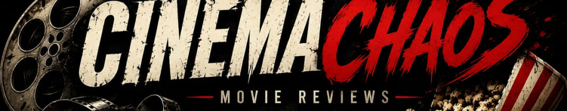 Cinema Chaos