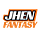 JHEN Fantasy