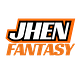 JHEN Fantasy