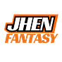 JHEN Fantasy
