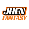 JHEN Fantasy