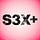 s3xpositive