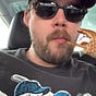 Austin's avatar