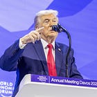 "You'd All Be Speaking German": Trump Reminds the World He Doesn't Know History