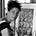 Avatar de Anne Turlais