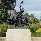 How to Build a Dynasty that Lasts for A Thousand Years