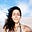 Maya Abou Chedid's avatar