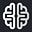 New Discourses's avatar