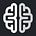 New Discourses's avatar