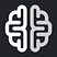 New Discourses's avatar