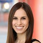 Rebecca Shaddix's avatar