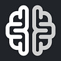 New Discourses's avatar