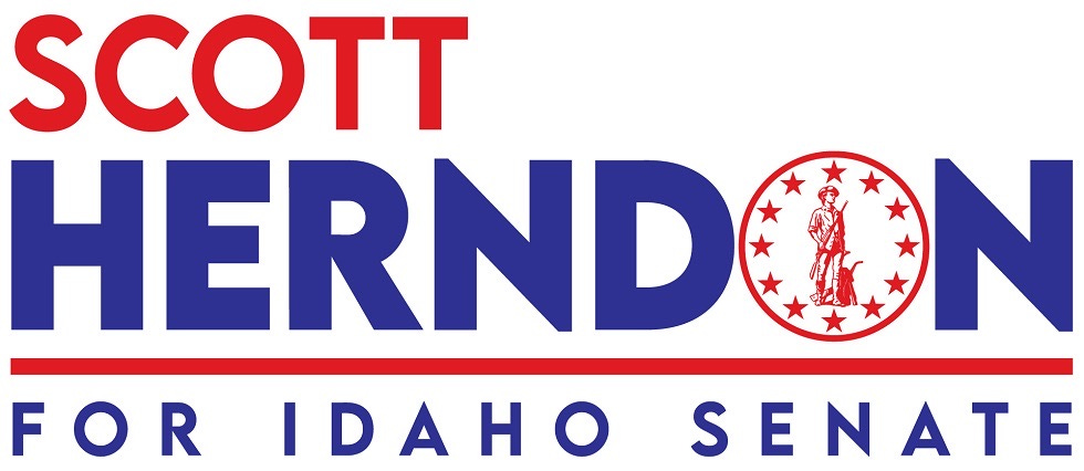 Idaho Politics — On ICE and Education.