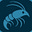 Krillobyte's avatar