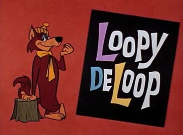 Loopydeloop.jpg