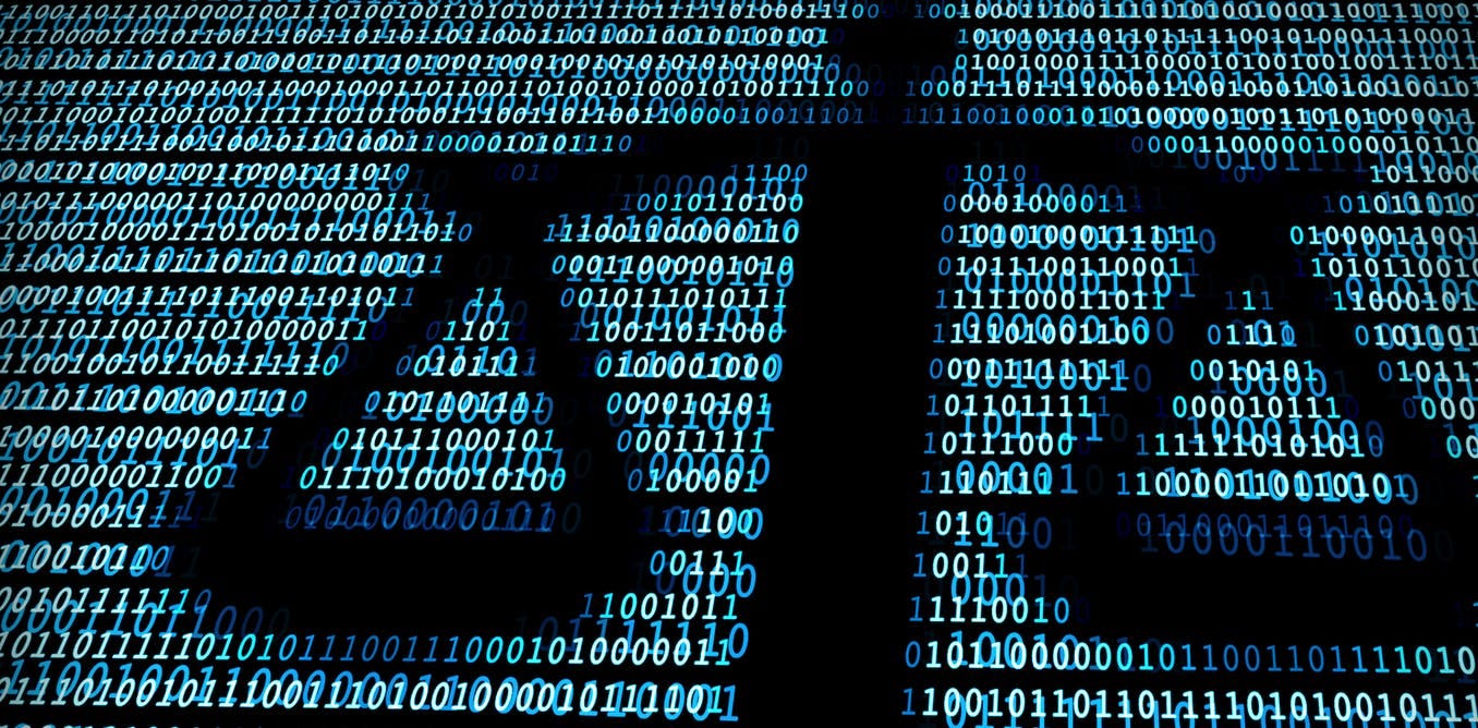Predicting justice: what if algorithms entered the courthouse?