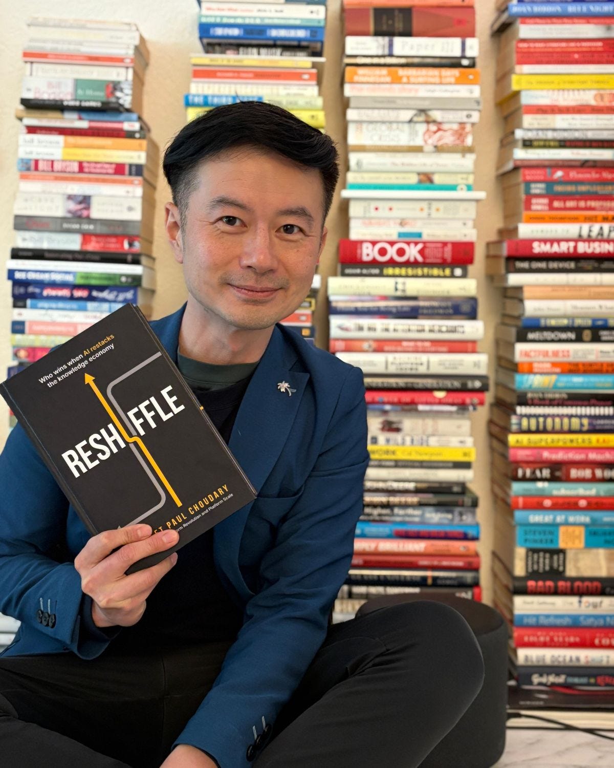 No alternative text description for this image No alternative text description for this image