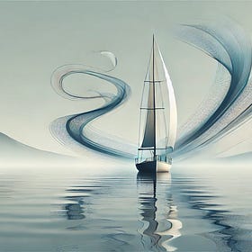 Venturing Insights #29 - Incentives are like the wind