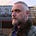 Paul Birch's avatar