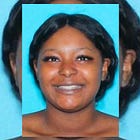 Deundrea Ford, 21: Last Seen Leaving Work In Houston In 2023