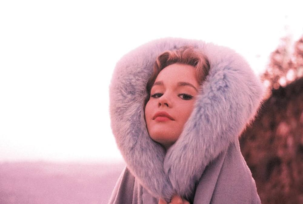 Earworm Wednesday: Matthew Sweet's 