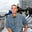Tom Stedham's avatar