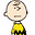 Gian Marco G.'s avatar