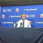 How The Darche Hiring Should Affect Roy