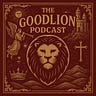GoodLion Theology - Aaron Salvato